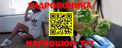 экстази Гагарин