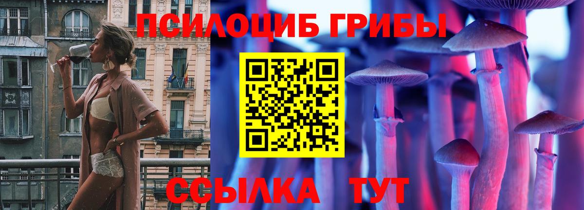 Озёры  Галлюциногенные грибы мицелий  Псилоцибиновые грибы Magic Shrooms  Вход с VPN 
